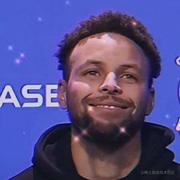 Syugam的个人资料头像