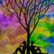 Justacrossatree · 世嘉车主·车龄13年头像