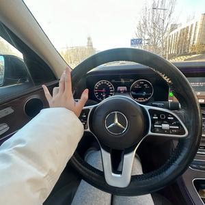 庭庭更美好头像