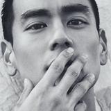 少一点天分507头像