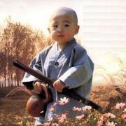 用户6002672586111的个人资料头像