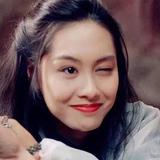 单行道8000头像