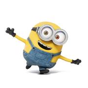 Bobby90622的个人资料头像