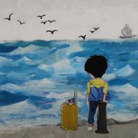 不知道叫什么名字521头像