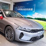 用户7161525101400头像