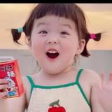 用户9273474044455头像
