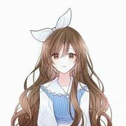 Belle06的个人资料头像