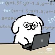 undefined的个人资料头像