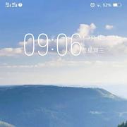 是你说说看的个人资料头像