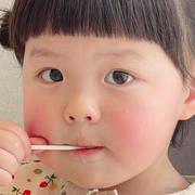 kingyingbin的个人资料头像