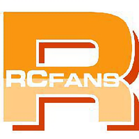 RCFans遥控迷头像