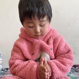 嘉妮不吃肥肉头像