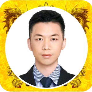 阿汤哥（晚22：10）头像