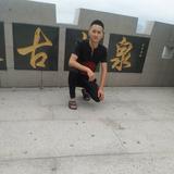 顽强露珠ZA头像