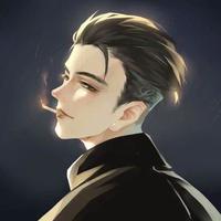 선샤인보이999头像