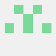 zdjiangfdu的个人资料头像