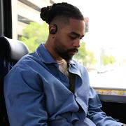 Bertholdt的个人资料头像