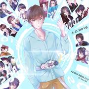 zio442的个人资料头像