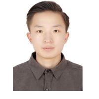 iCAR伊力亚尔头像