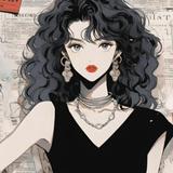 种花家的Mia头像