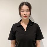 开封锦祥领克付浩洋头像