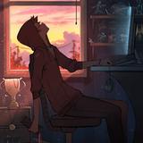 Sen262头像