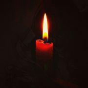 uu44的个人资料头像