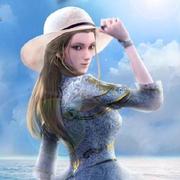 zhanxuan的个人资料头像