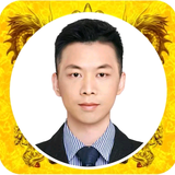 用户1849160884112头像