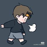 没感情的网友237头像