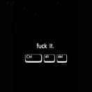 邻苯二甲酸二正辛酯的个人资料头像