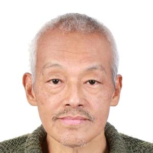张学民头像