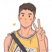 辰辰Ado_I的个人资料头像