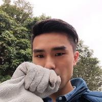 懂车帝高兴哥头像