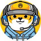 多才多艺露珠XmH头像