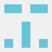 winAug的个人资料头像