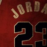 用户9844220745471头像