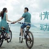用户8415703270991头像