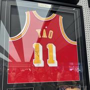 自律男人的个人资料头像