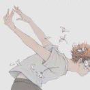 寒声碎同学的个人资料头像