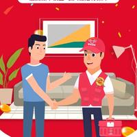 轻松卡梅伦0N0头像