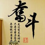 用户2848337118348头像