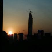 小伙子打代码的个人资料头像