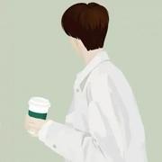 流年似梦665的个人资料头像