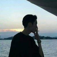 恍然如夢16头像