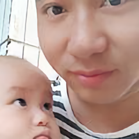 永恒不变的情绪头像