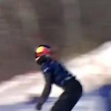 aqwx111头像