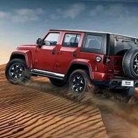 越野朱先生头像