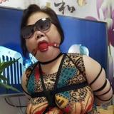 扯猫喽子头像