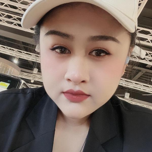 恭天汽车乔同学头像